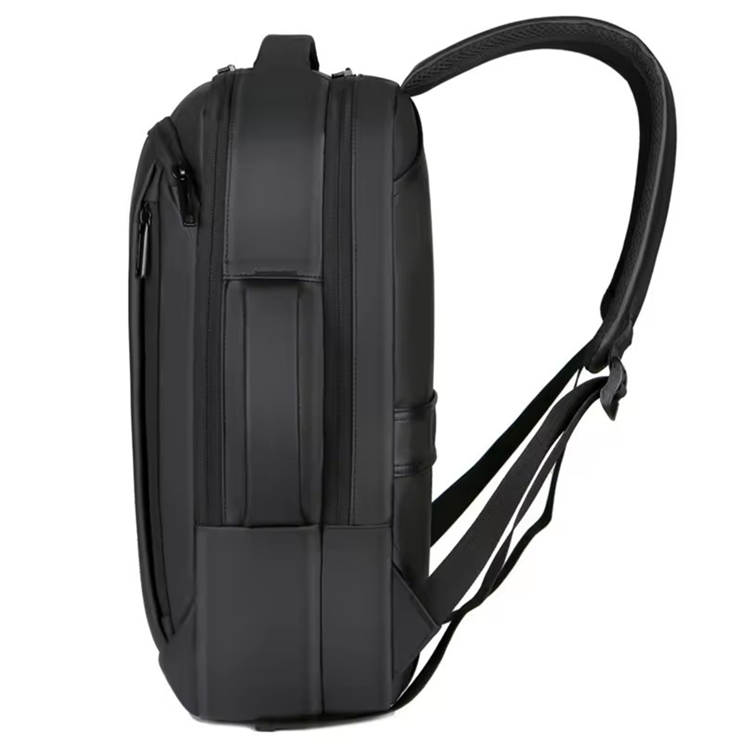 Multifunction Laptop Backpack 3