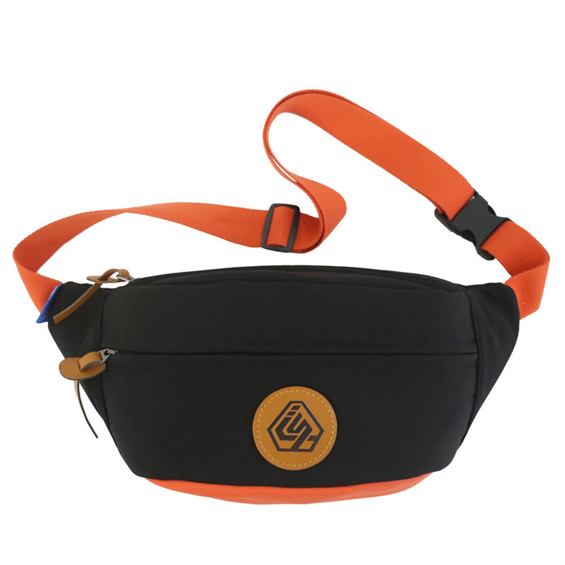 Sling Bag Crossbody Purse 2