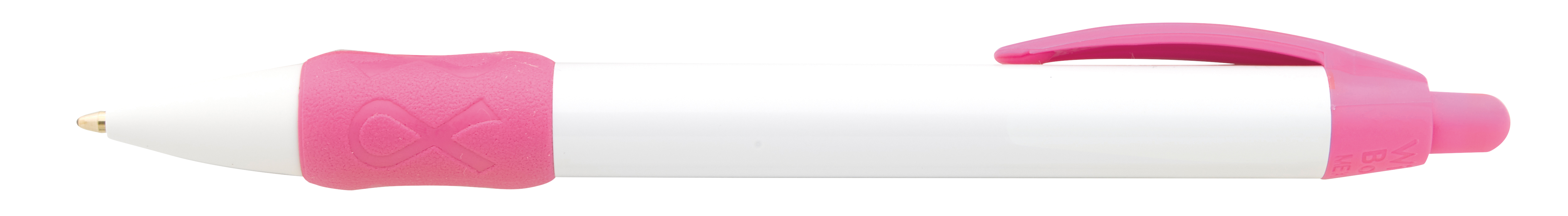 Classic Collection WideBody® Design Grip Pen 9