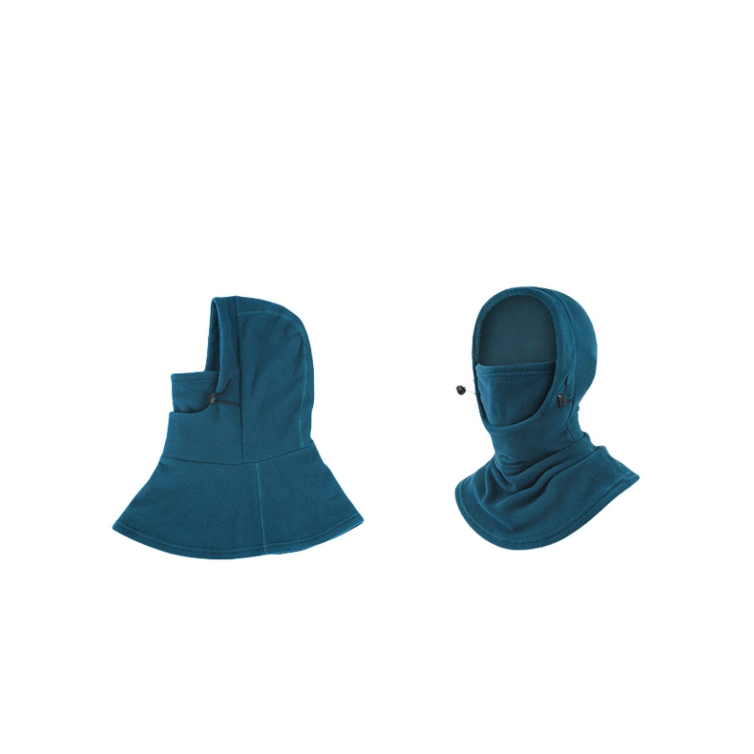 Outdoor Cycling Cold Warm Aadjustable Windproof Headgear 6