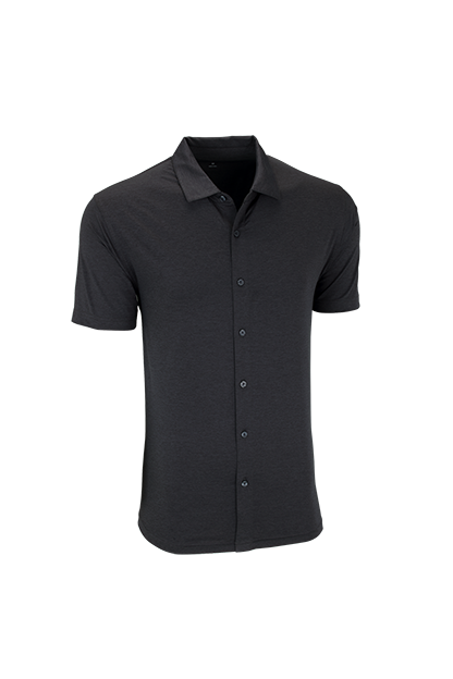Vansport Pro Ventura Polo 34