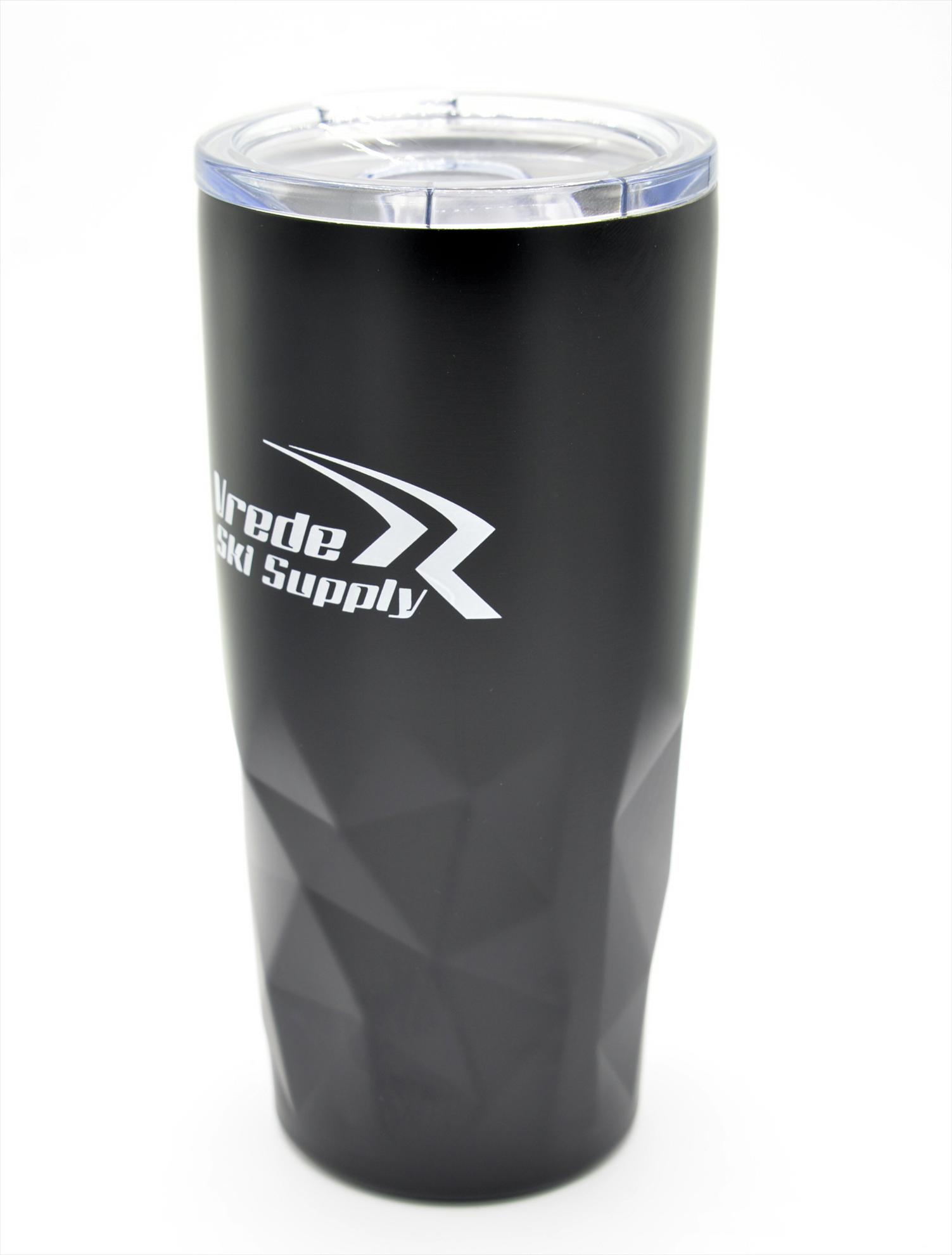 Glacial Diamonds Tumbler - 20 oz. 23