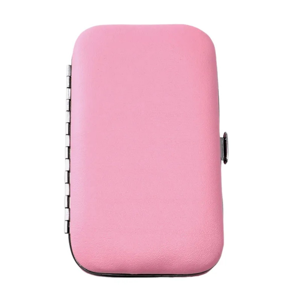 Pocket Size Nail Kit for Everyday Use 10