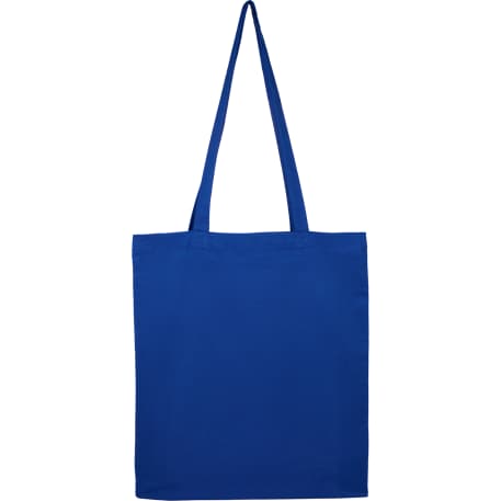 Carolina Organic 4oz Cotton Tote, custom tote bag with logo imprint 110