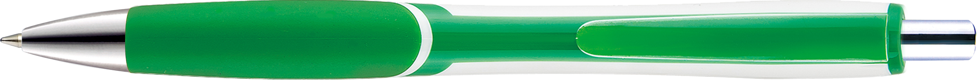 Hico Prime Pen w/RitePlus Ink 7