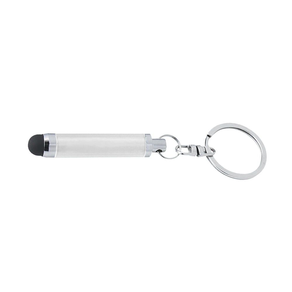 Mini Stylus With Key Ring 12
