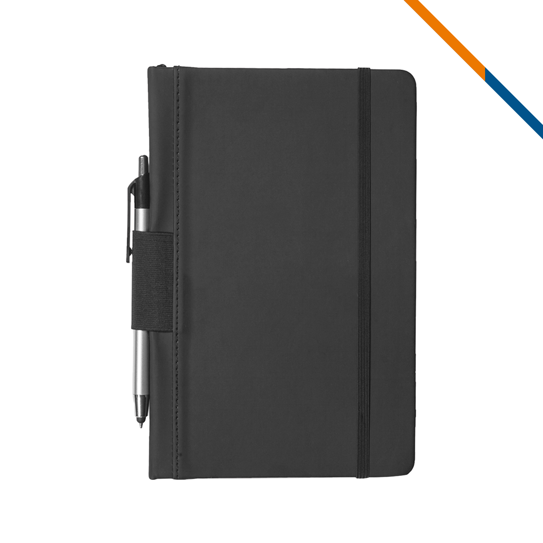 Frida Executive Notebooks 2