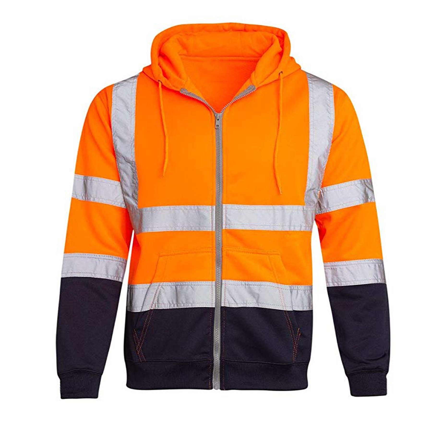 Workwear 3