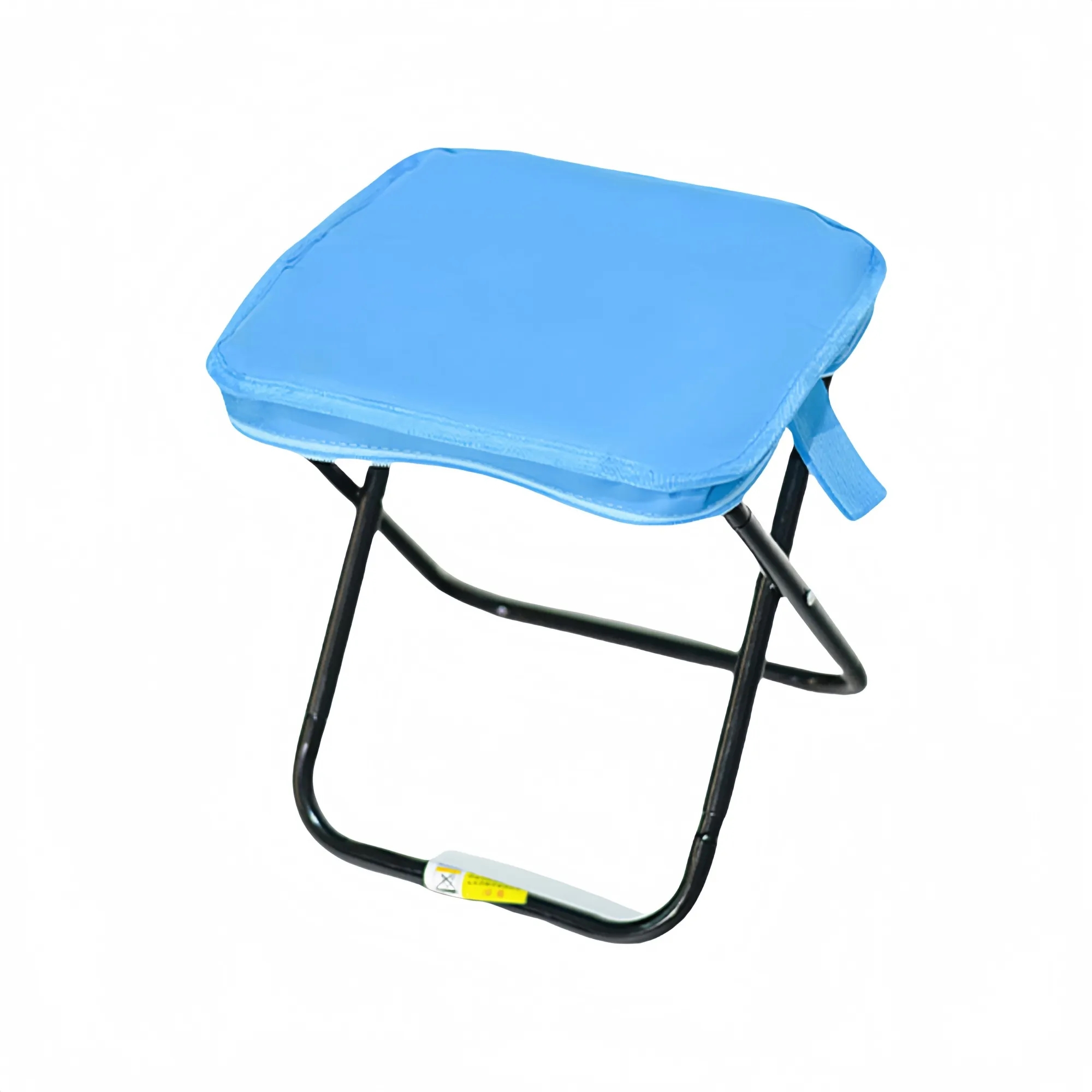 Premium Camping Stool & Folding Small Chair 1