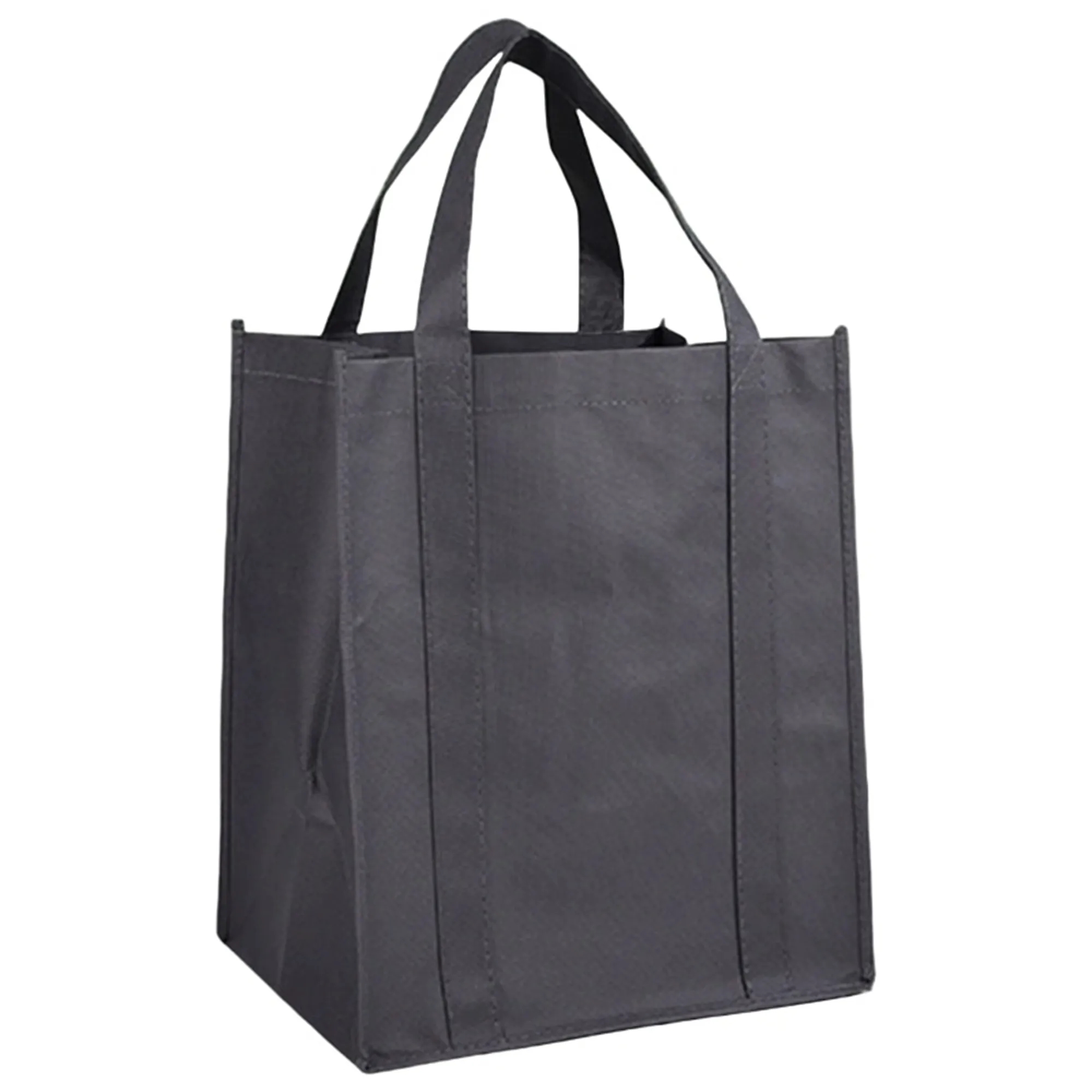 Reusable Non Wovens Grocery Bags 12