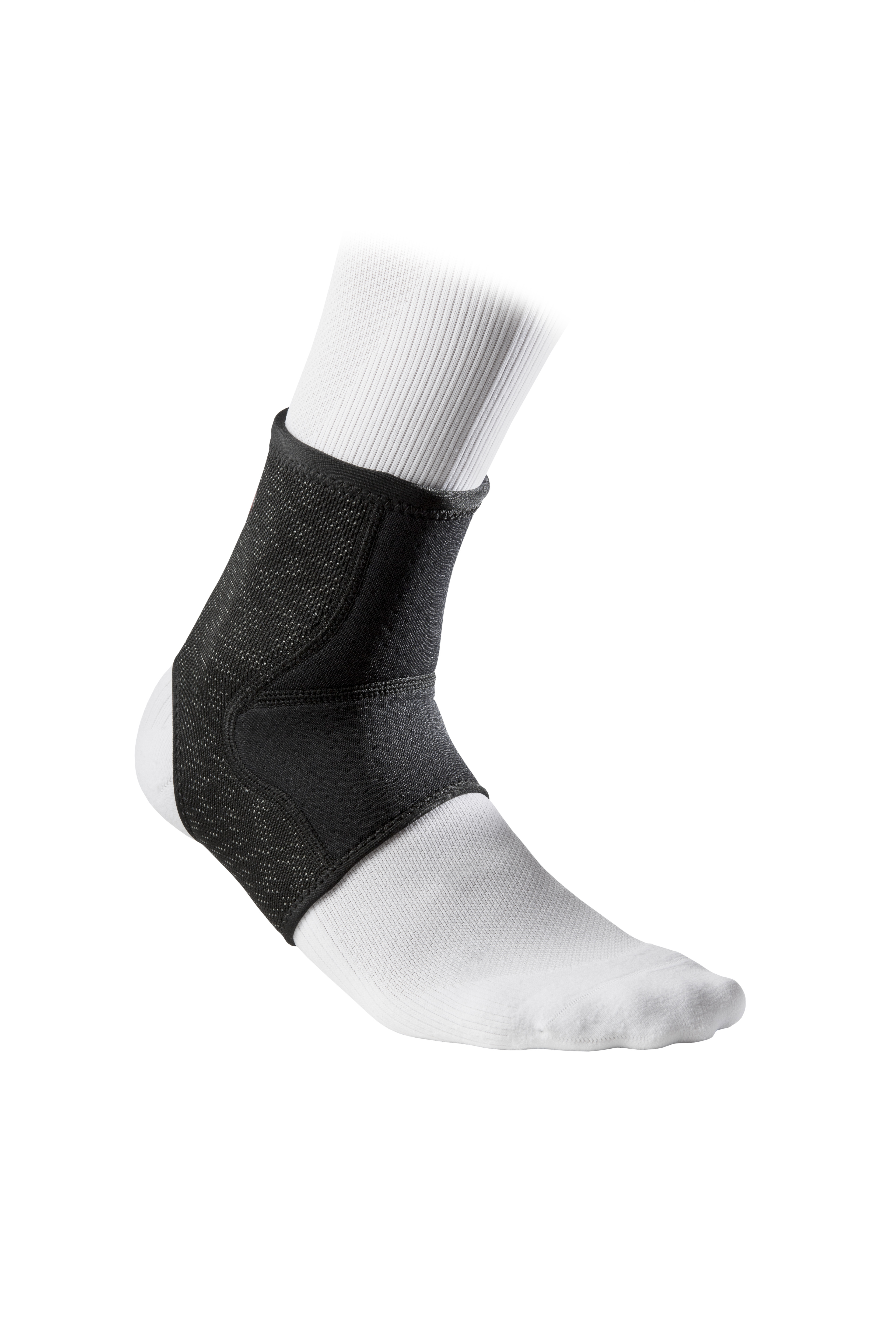 HyperBlend Ankle Sleeve 1