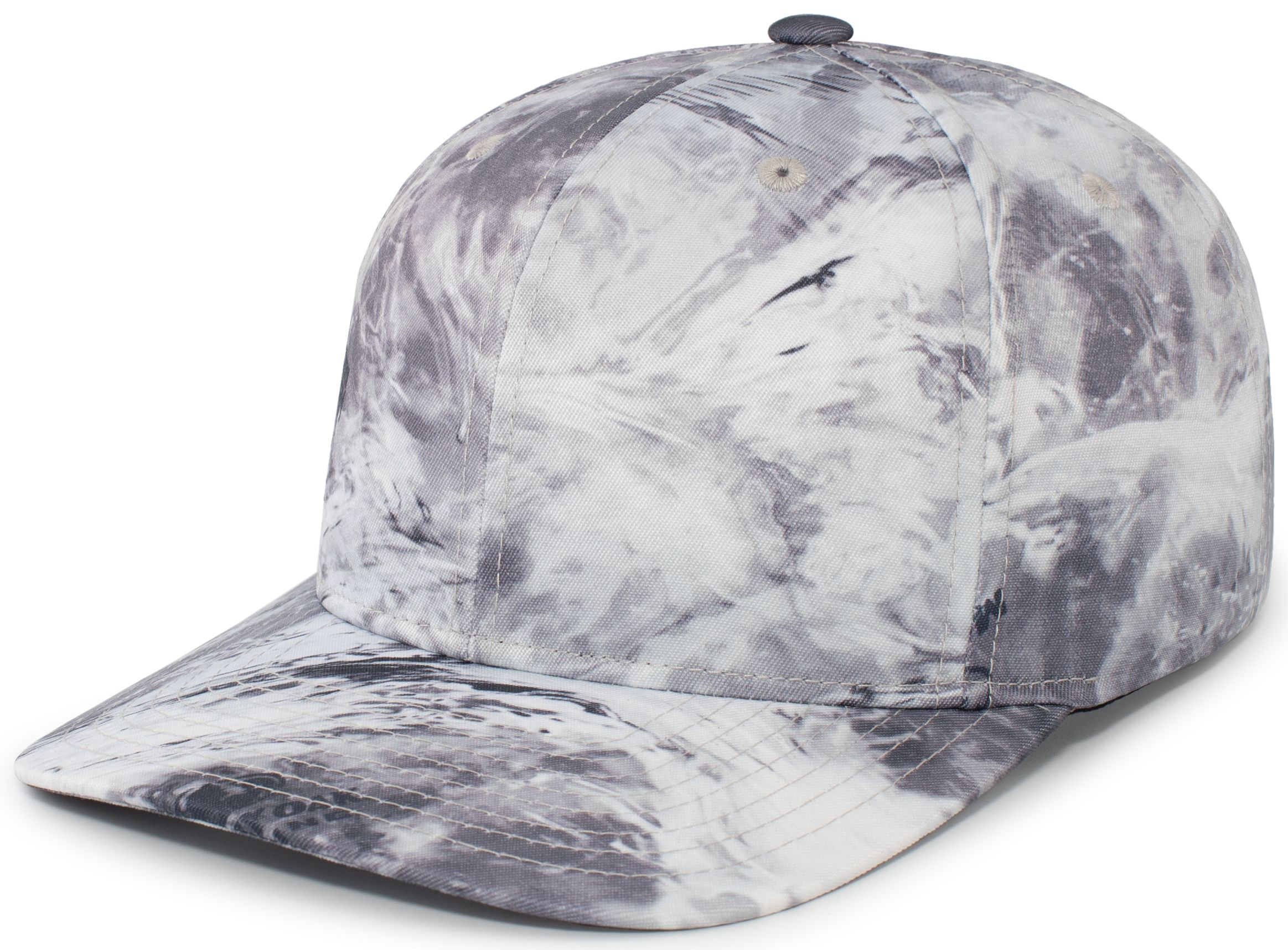 Mossy Oak® Guide Cap 3