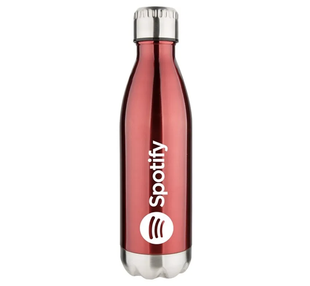 17 Oz. Fresh Short Bottle-Closeout 6