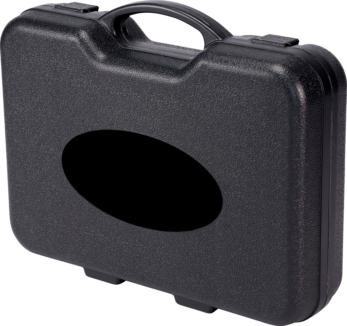 Vivitar® Ultimate Grooming All-In-One Kit 6