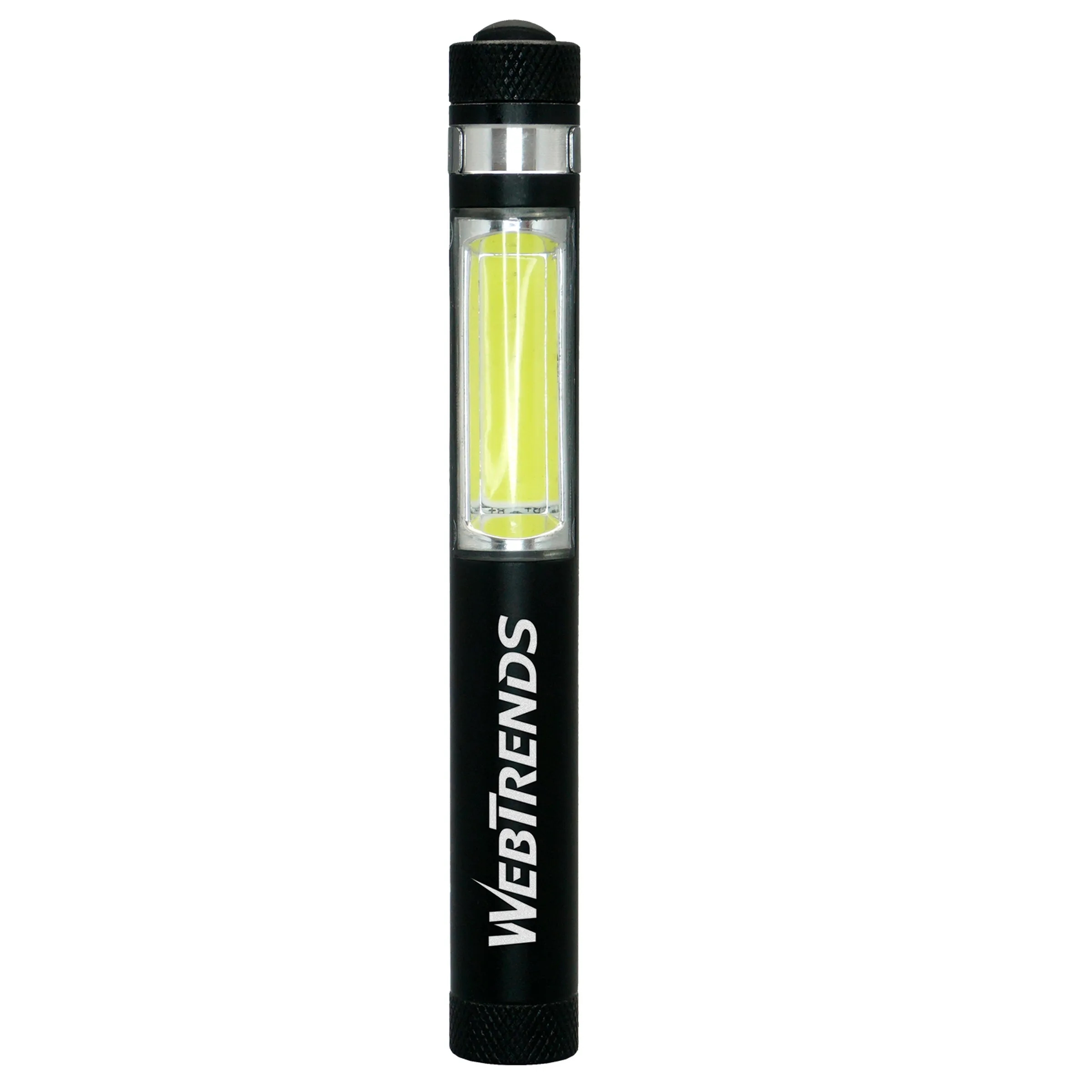 Super Bright Flashlight 11