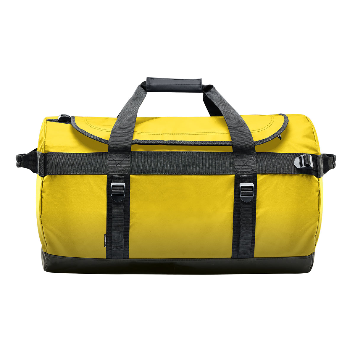 Stormtech Atlantis Waterproof Gear Bag 70 17