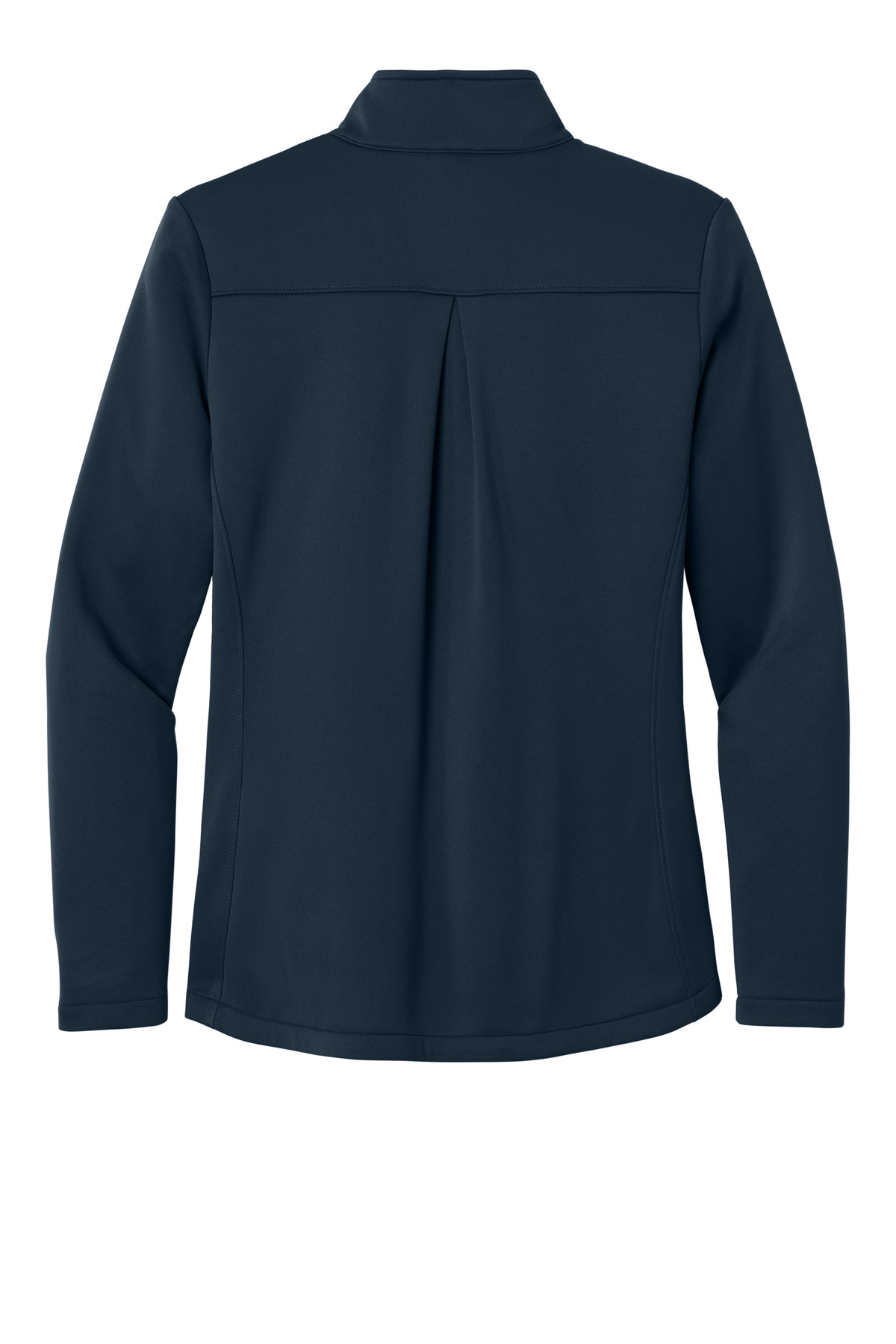 Eddie Bauer Women's Smooth Mid Layer Fleece 1/2-Zip EB2370 27