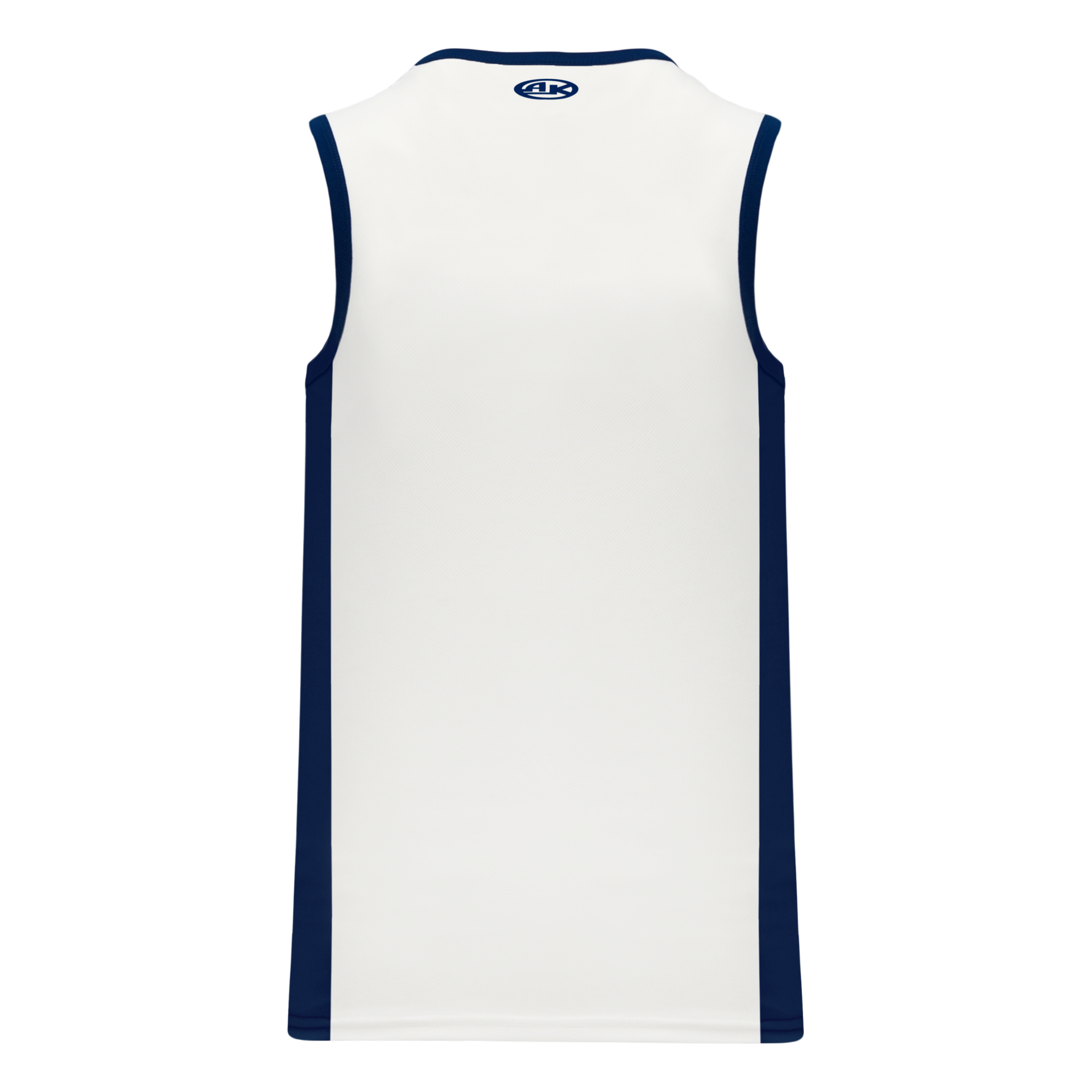 Pro Basketball Jerseys B2115-G01 13