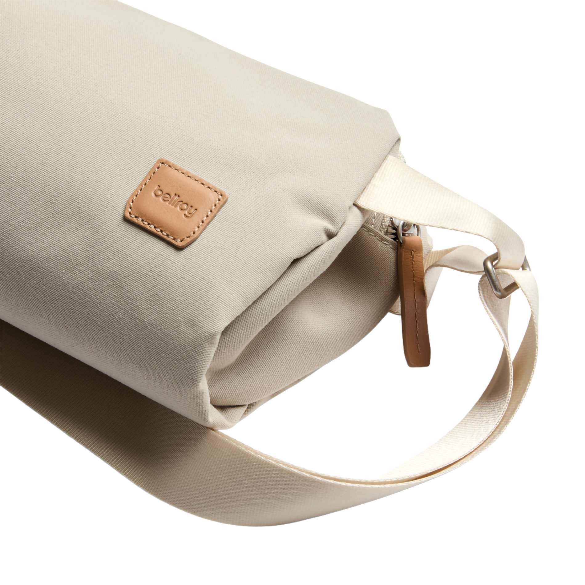 Bellroy Classic Sling 3L 6