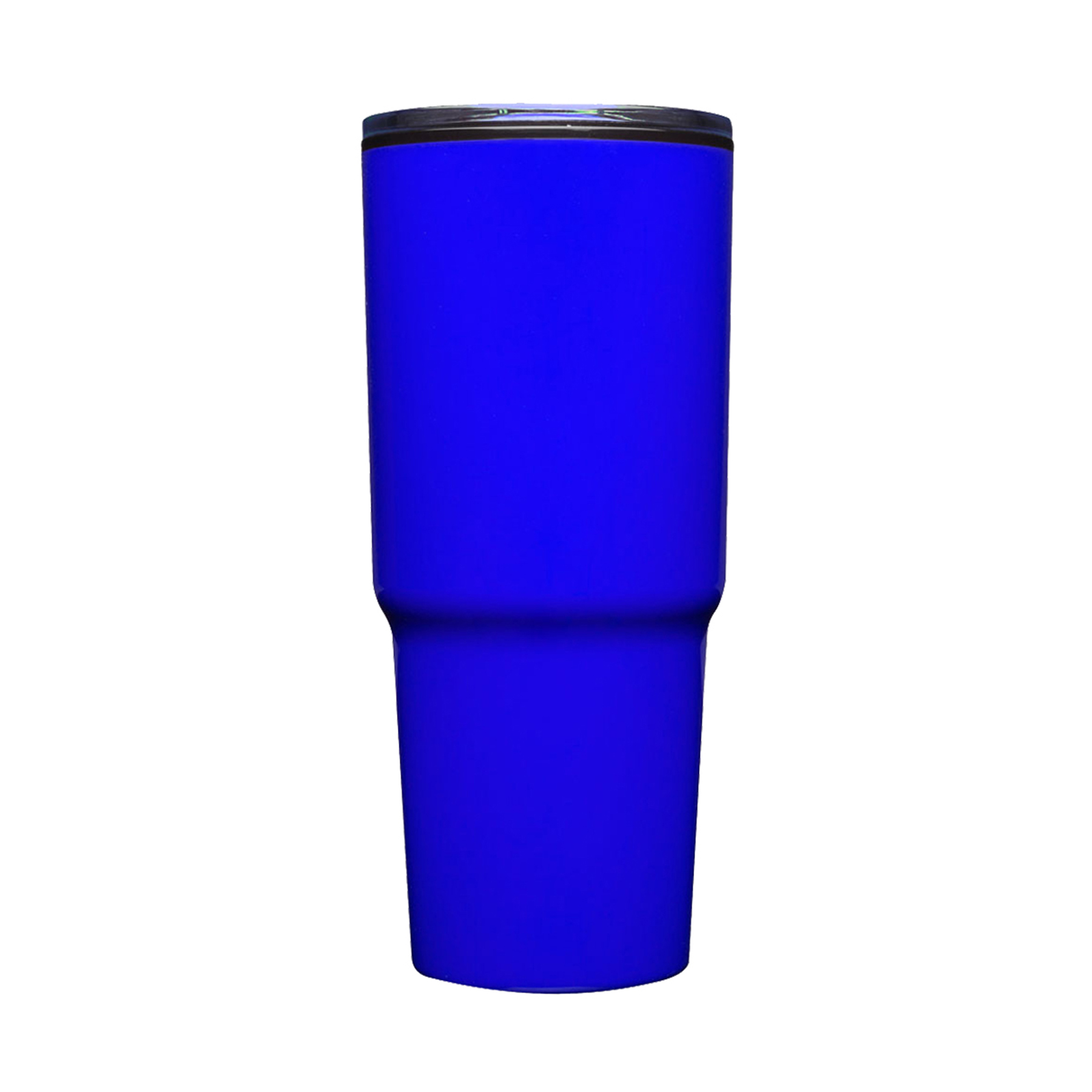 Saven Plastic Travel Mug - 32 OZ. 5
