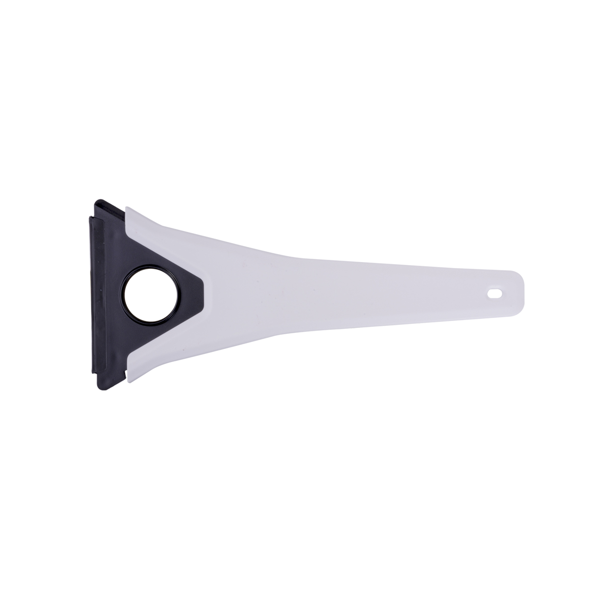 Tri Edge Detachable Ice Scraper 6
