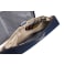 Bellroy Tech Kit 136