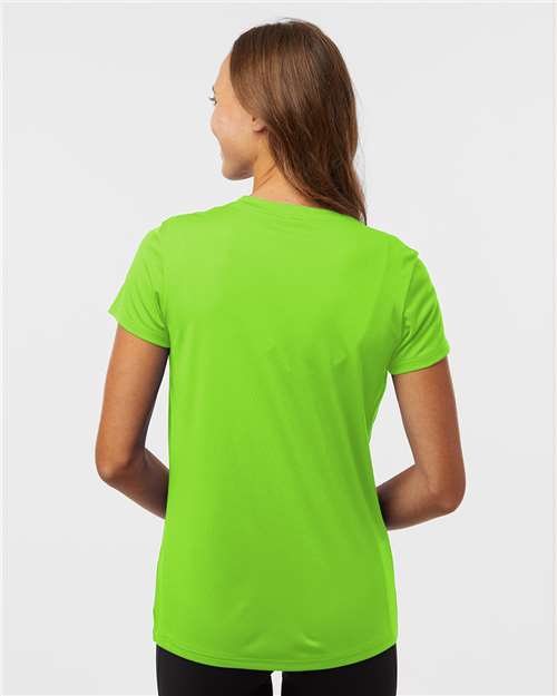 Women's Pro-Lock Performance T-Shirt - 48000L 58