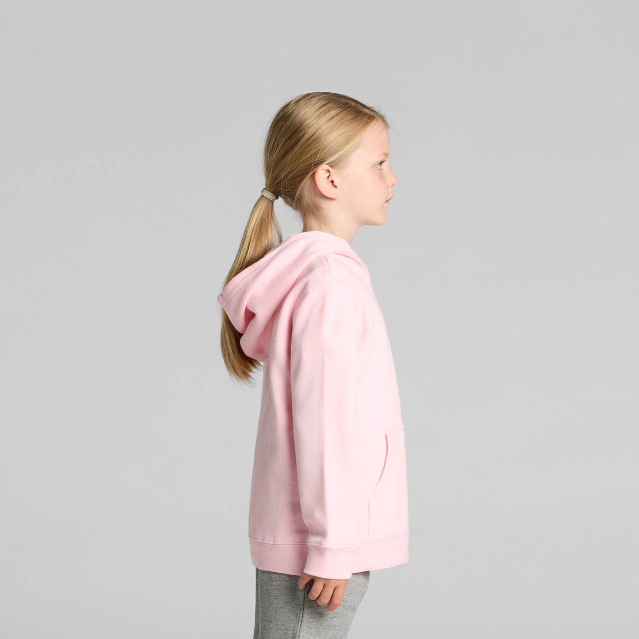 Kids Supply Hood | 3032 8