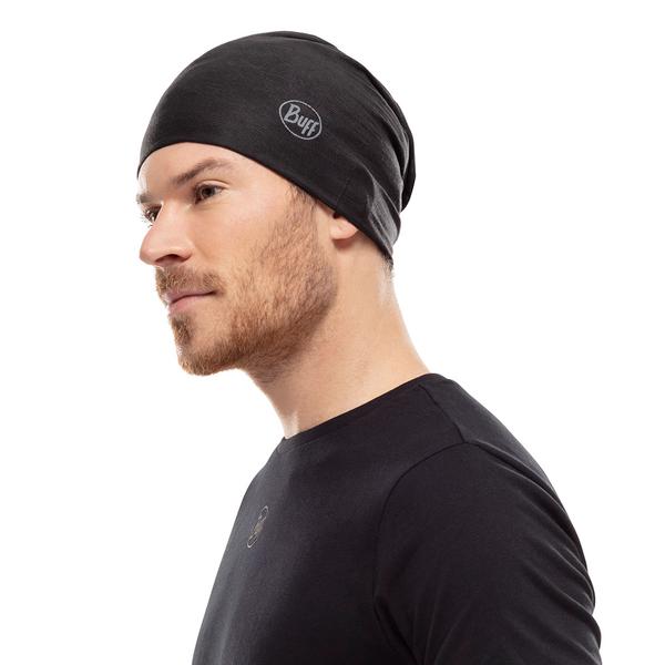 Buff CoolNet UV+ Multifunctional Headband 7