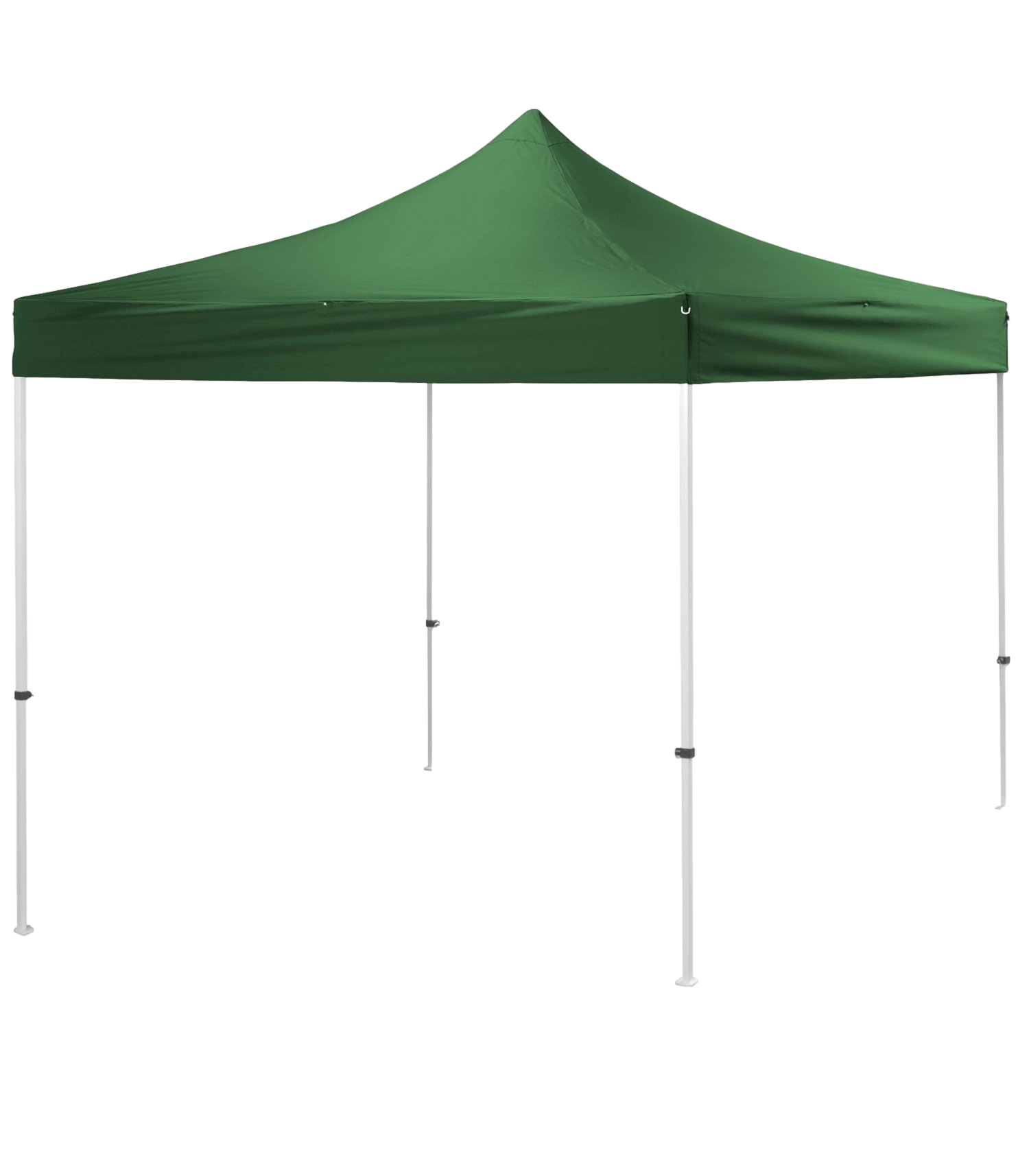 10' Pop Up Tent 29
