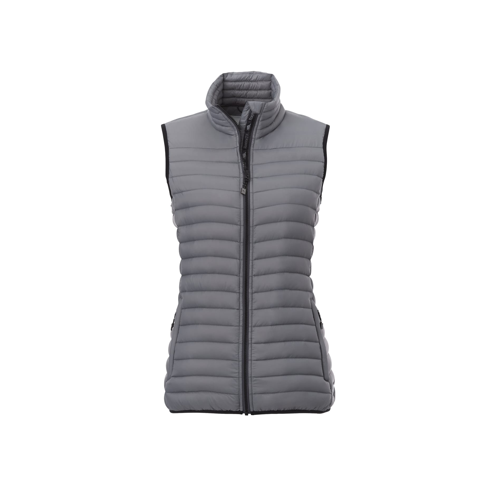 Women's EAGLECOVE Roots73 Down Vest