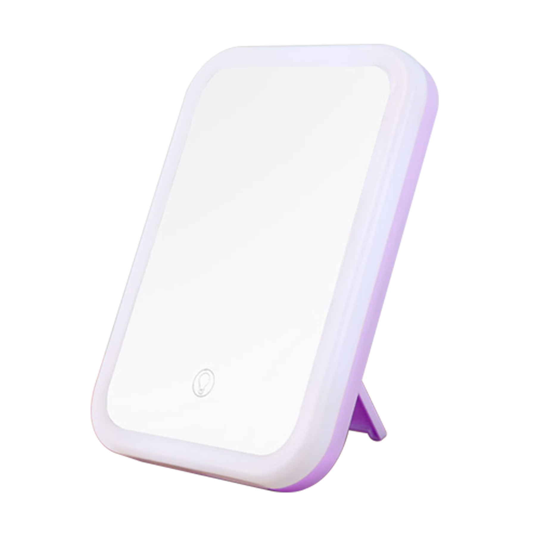 Rvan LED Make-up Mirror 8