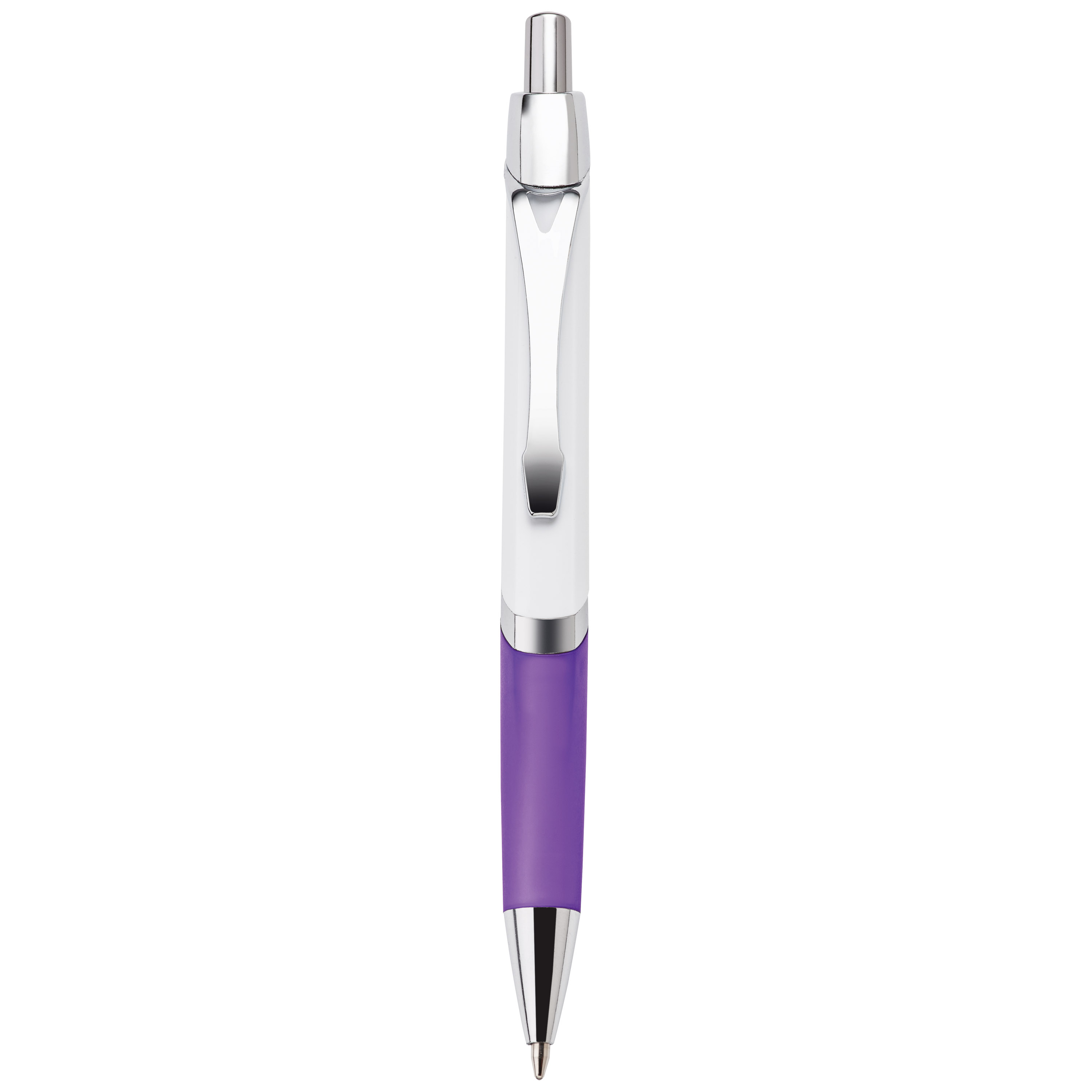 Cynthia Ballpoint Pen 5