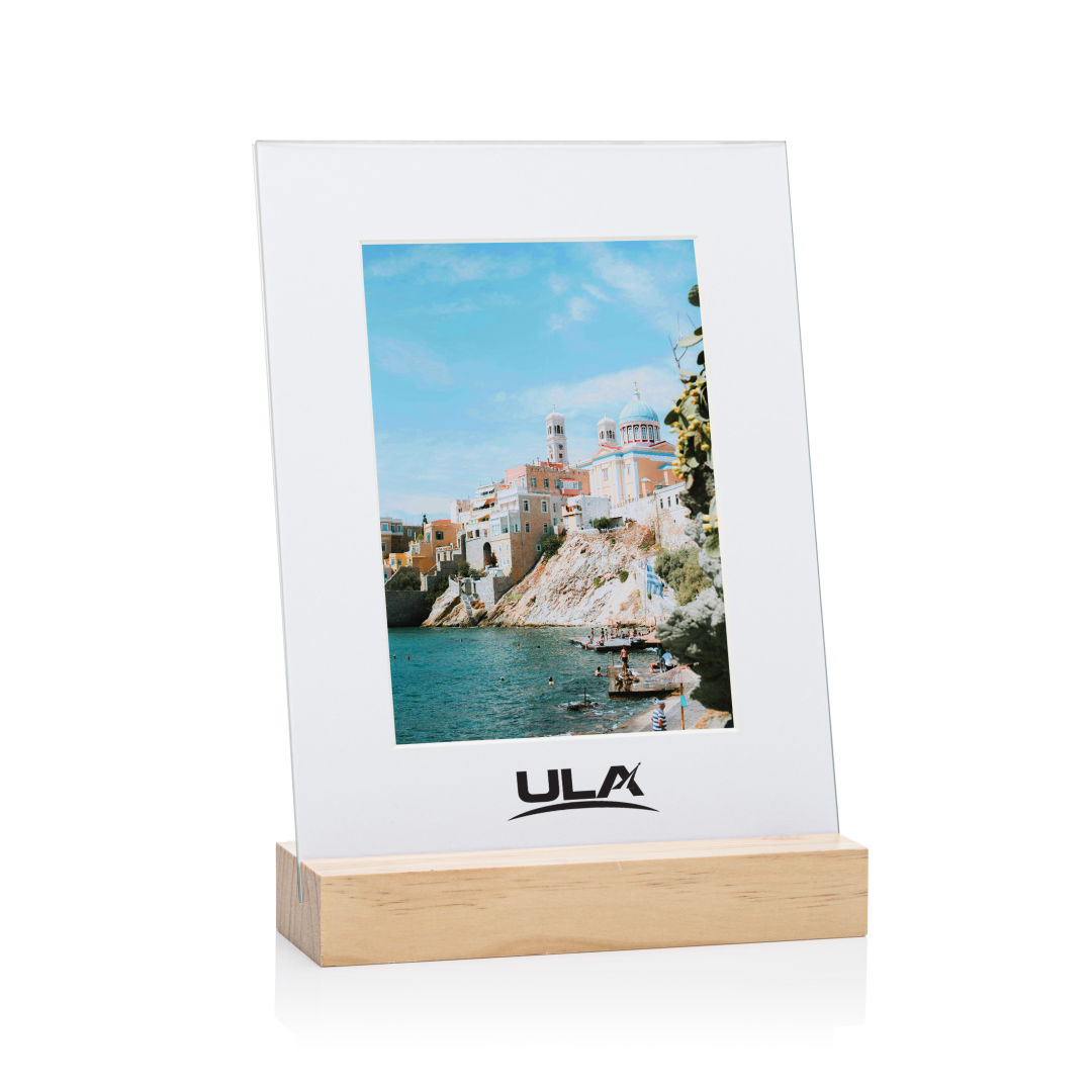 Bassan Frame 14