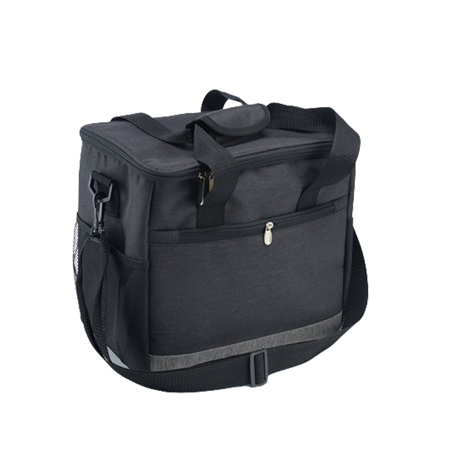 30L Oxford Insulated Cooler Bag 2