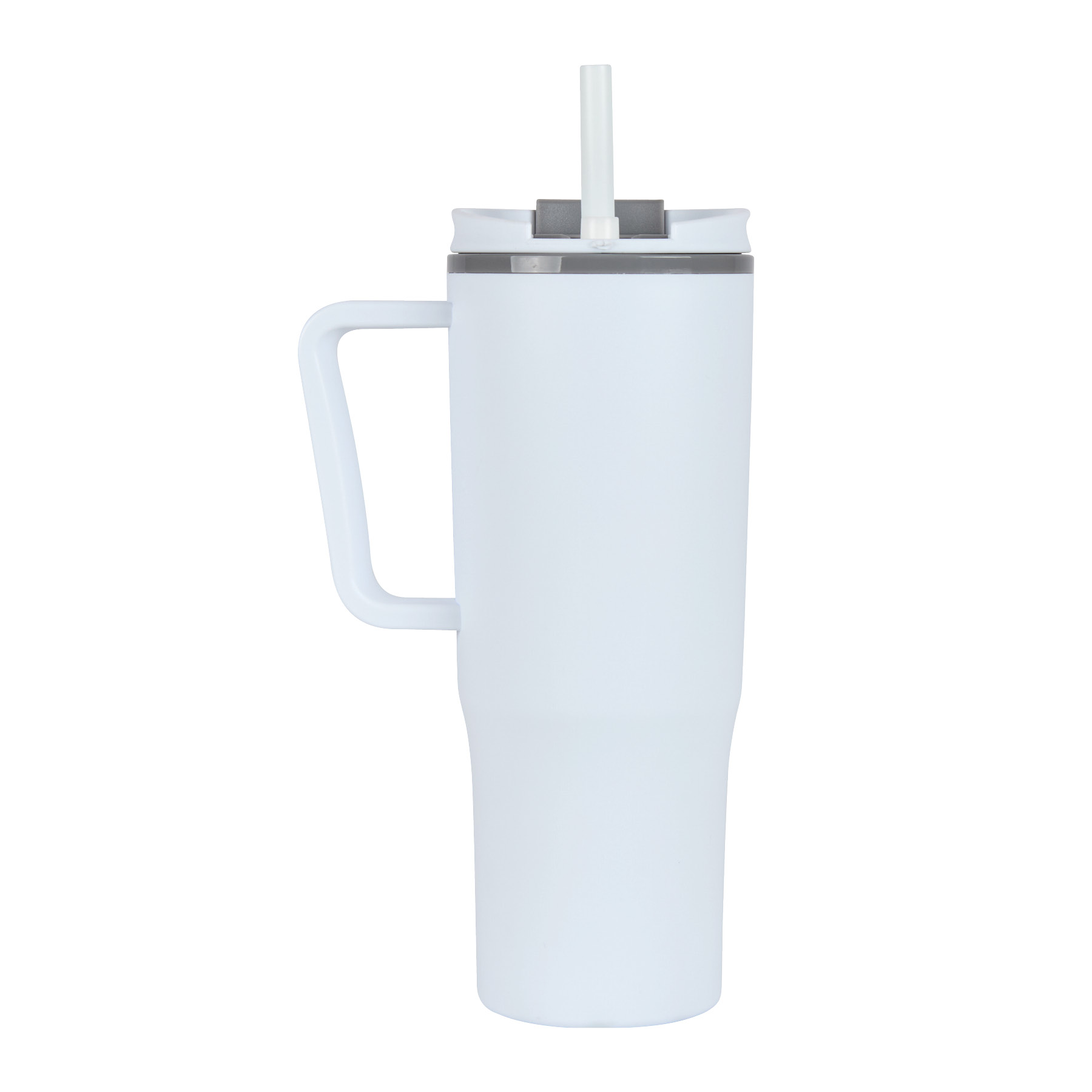 Agnew 30 oz. Double Wall Polypropylene Mug 39