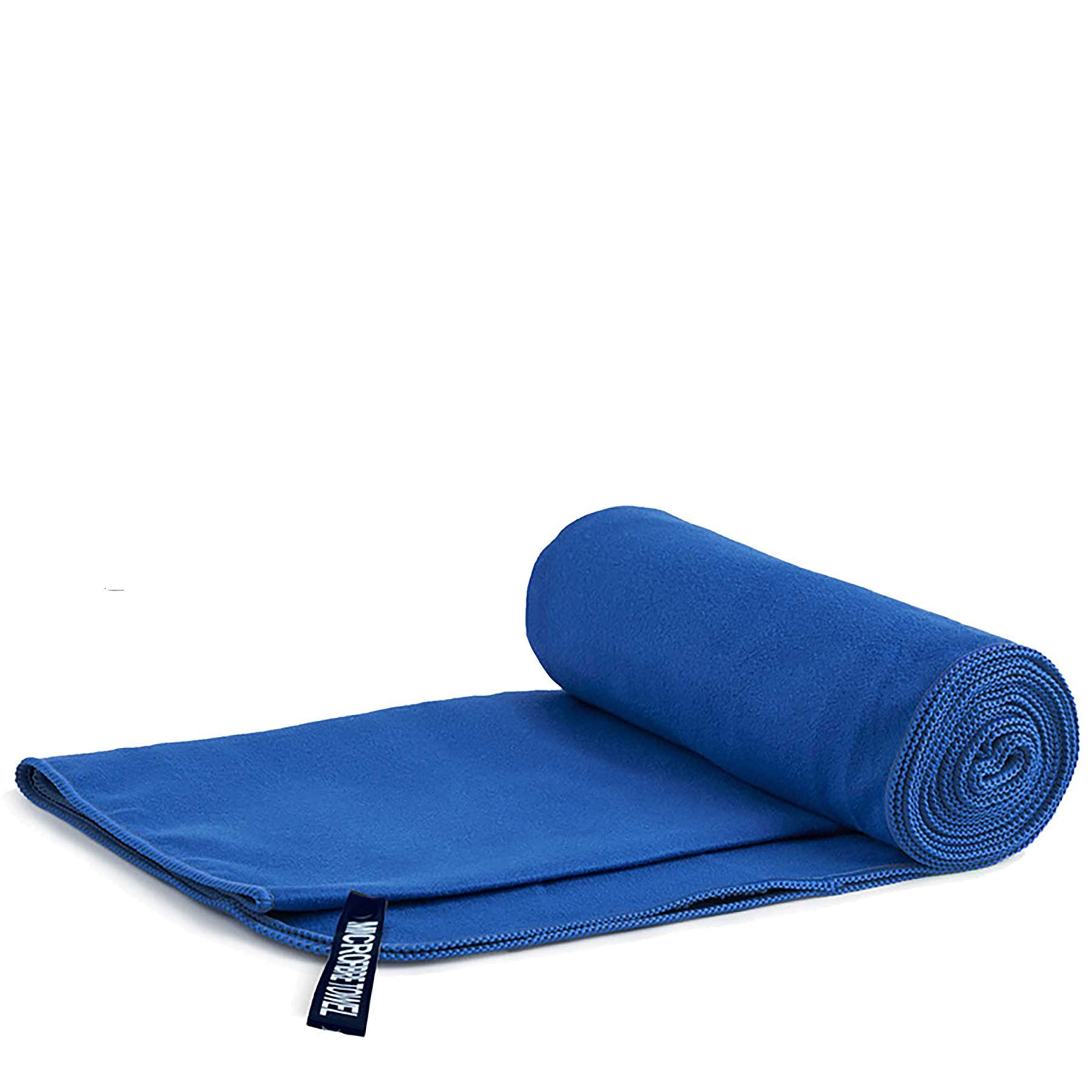 Sports Towel 6