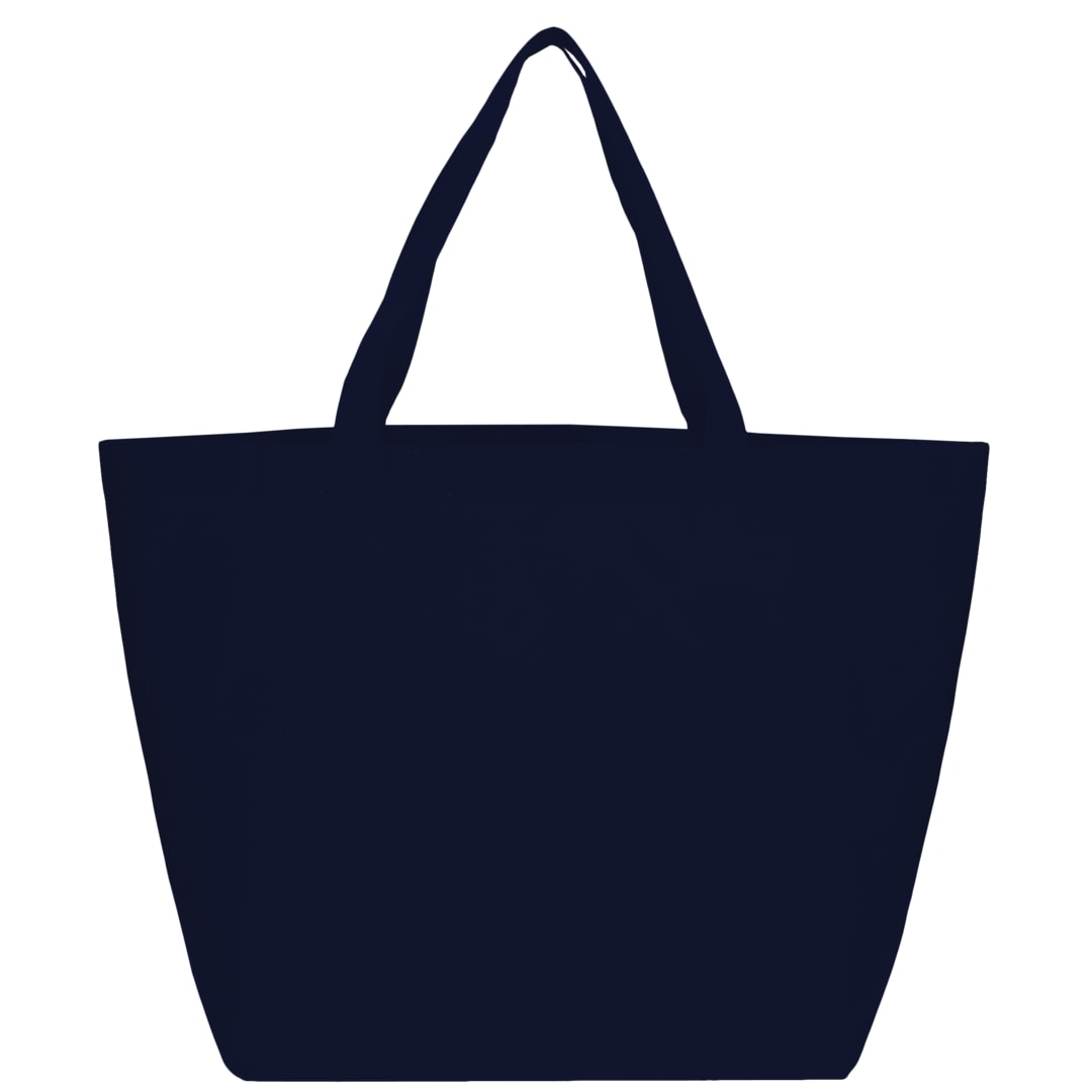 YaYa Budget Non-Woven Shopper Tote 138
