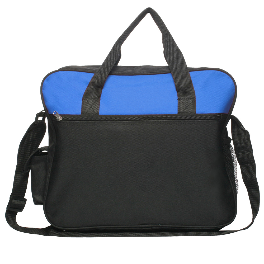 Laptop Messenger Bags 6