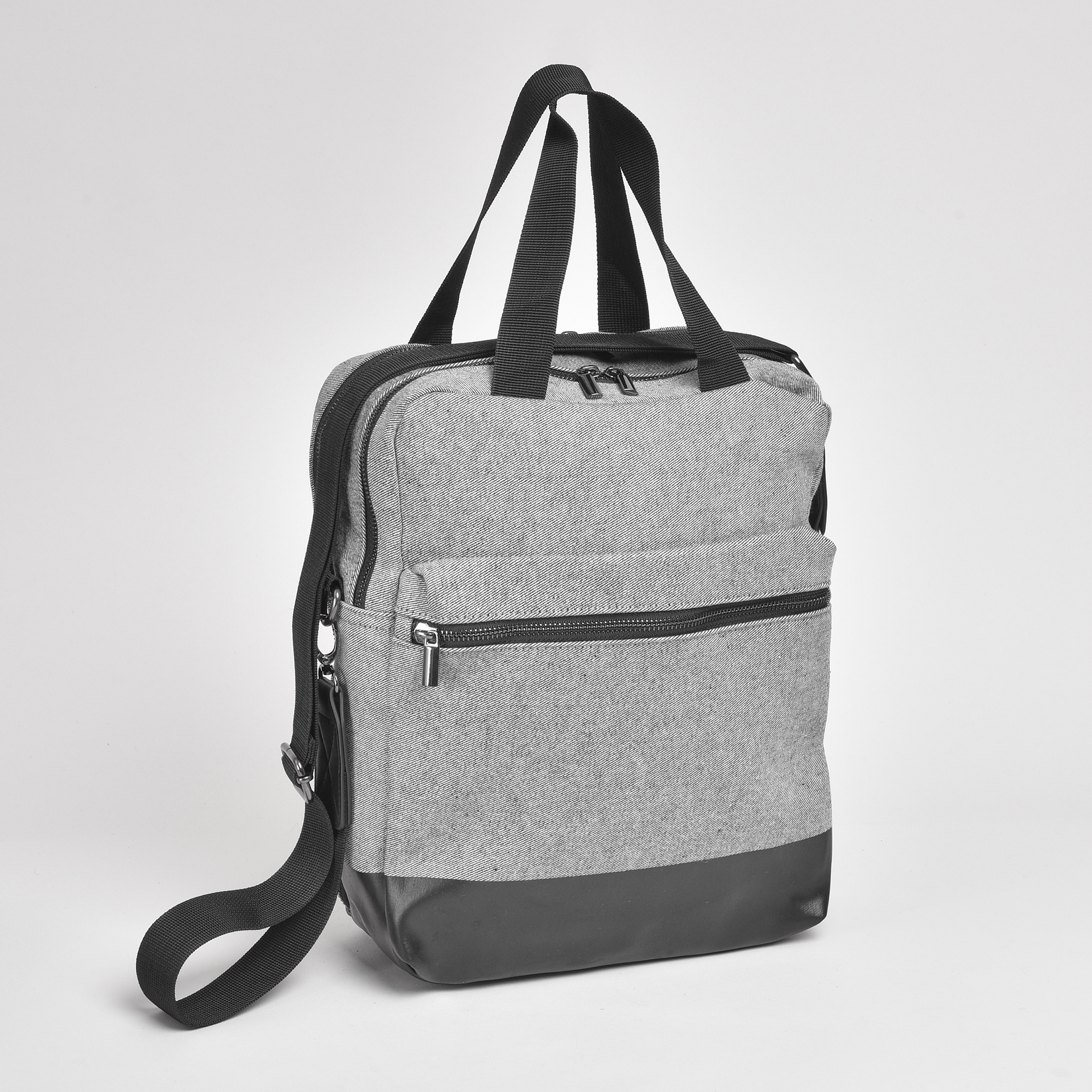 Dipped Laptop Bag ON SALE