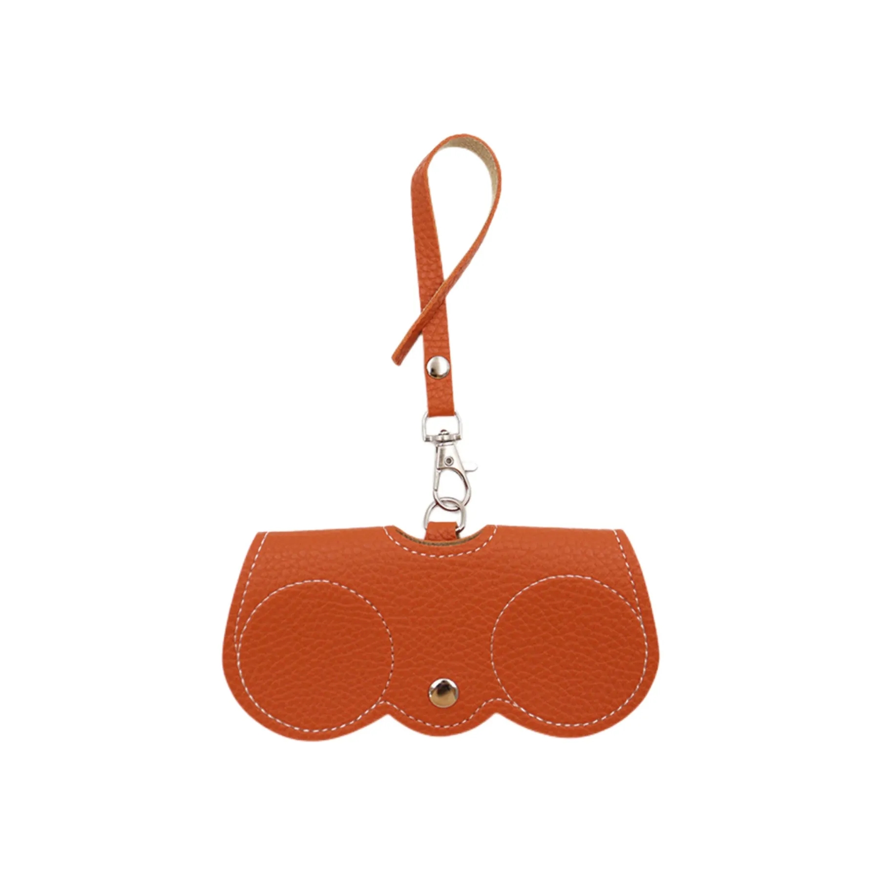 PU Sunglasses Pouch 8