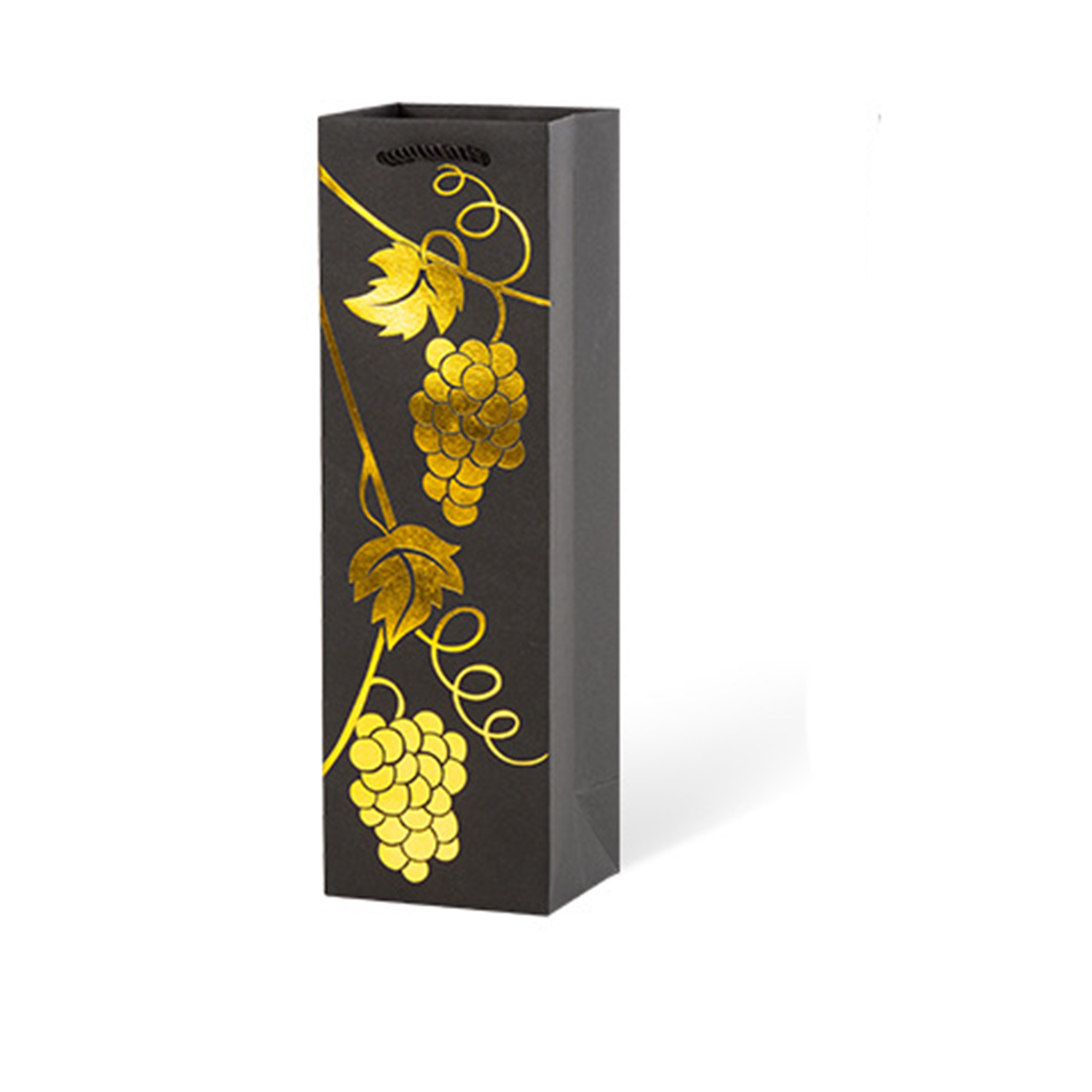 Wine Paper Bag 4