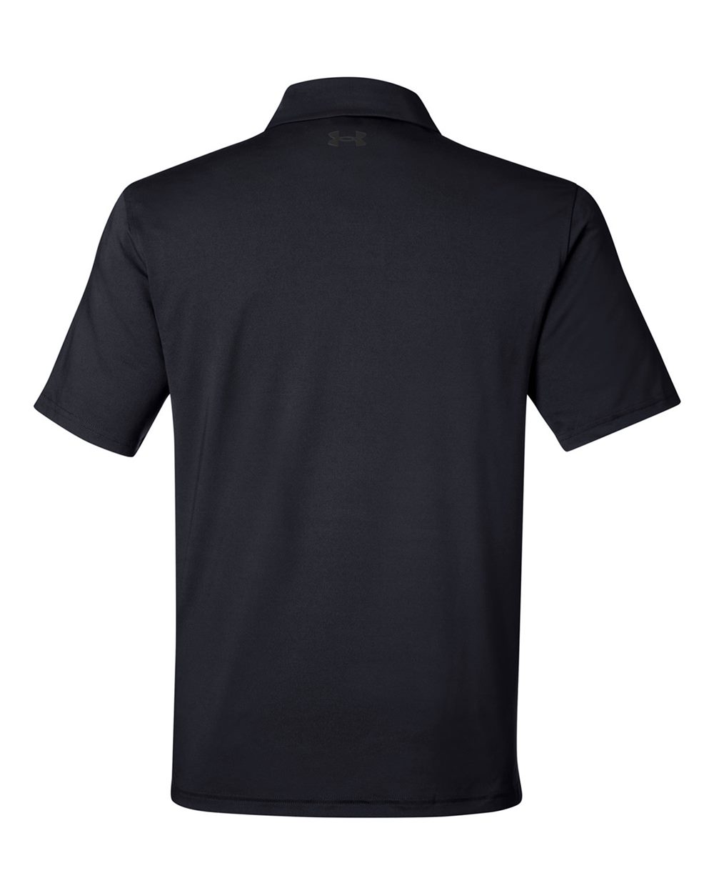 Men's Recycled Polo - 1383255 40