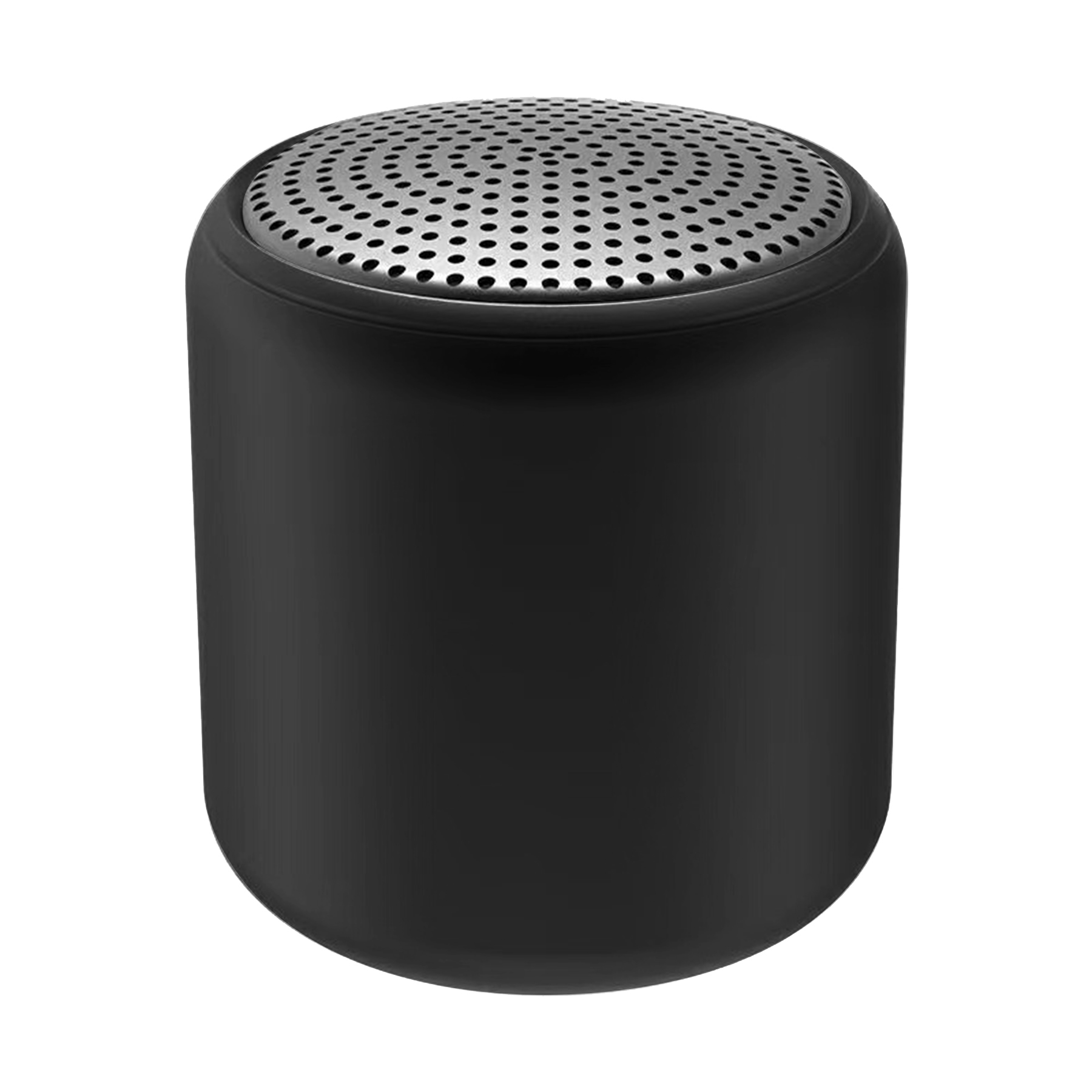 Tobias Bluetooth Speaker 30