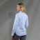 Women's WILSHIRE Long Sleeve Shirt 292