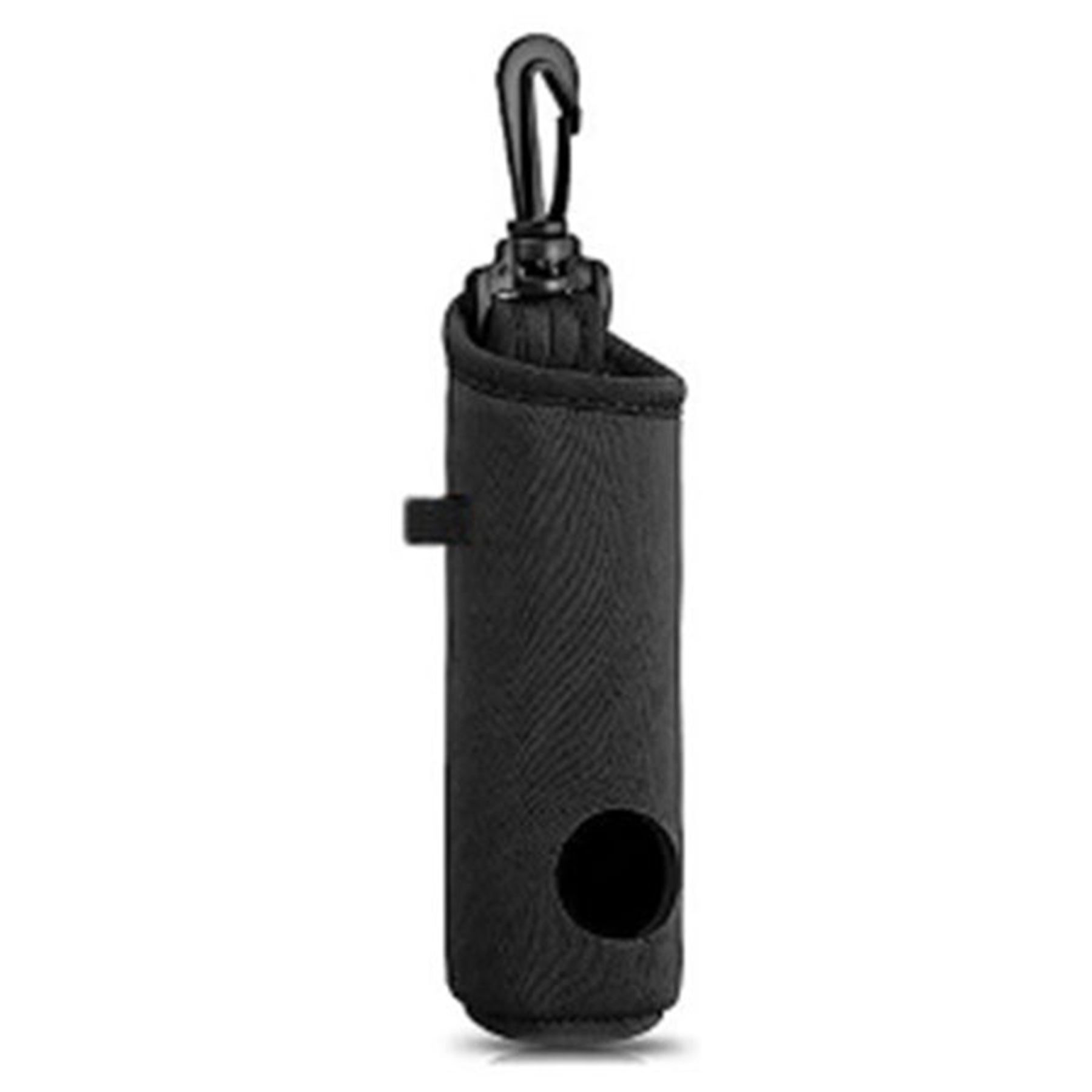 Golf Balls Bag Tees Holder with Clip 5