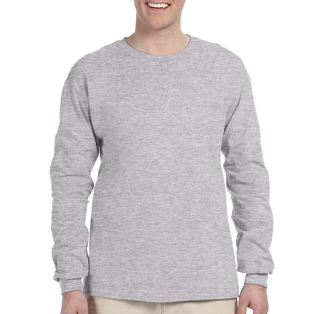 6.1oz 100% Cotton Preshrunk 36