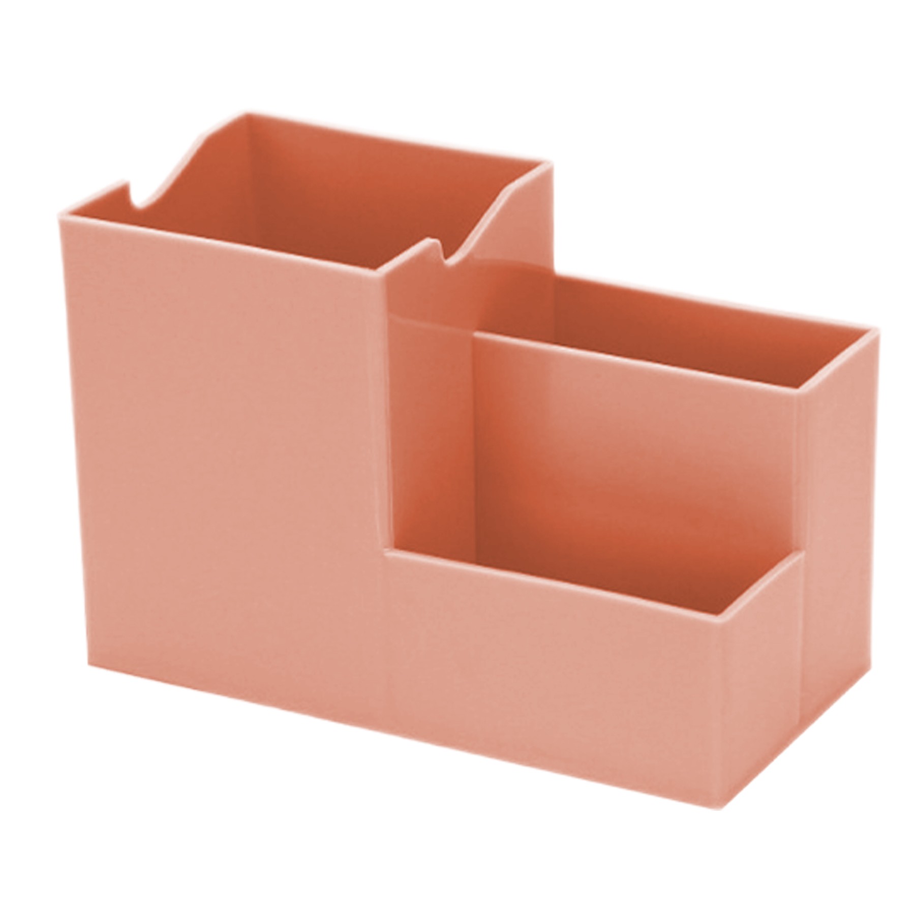 Desk Stationery Storage Pen Holder 5