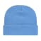 Cap America Knit Cap with Cuff 76