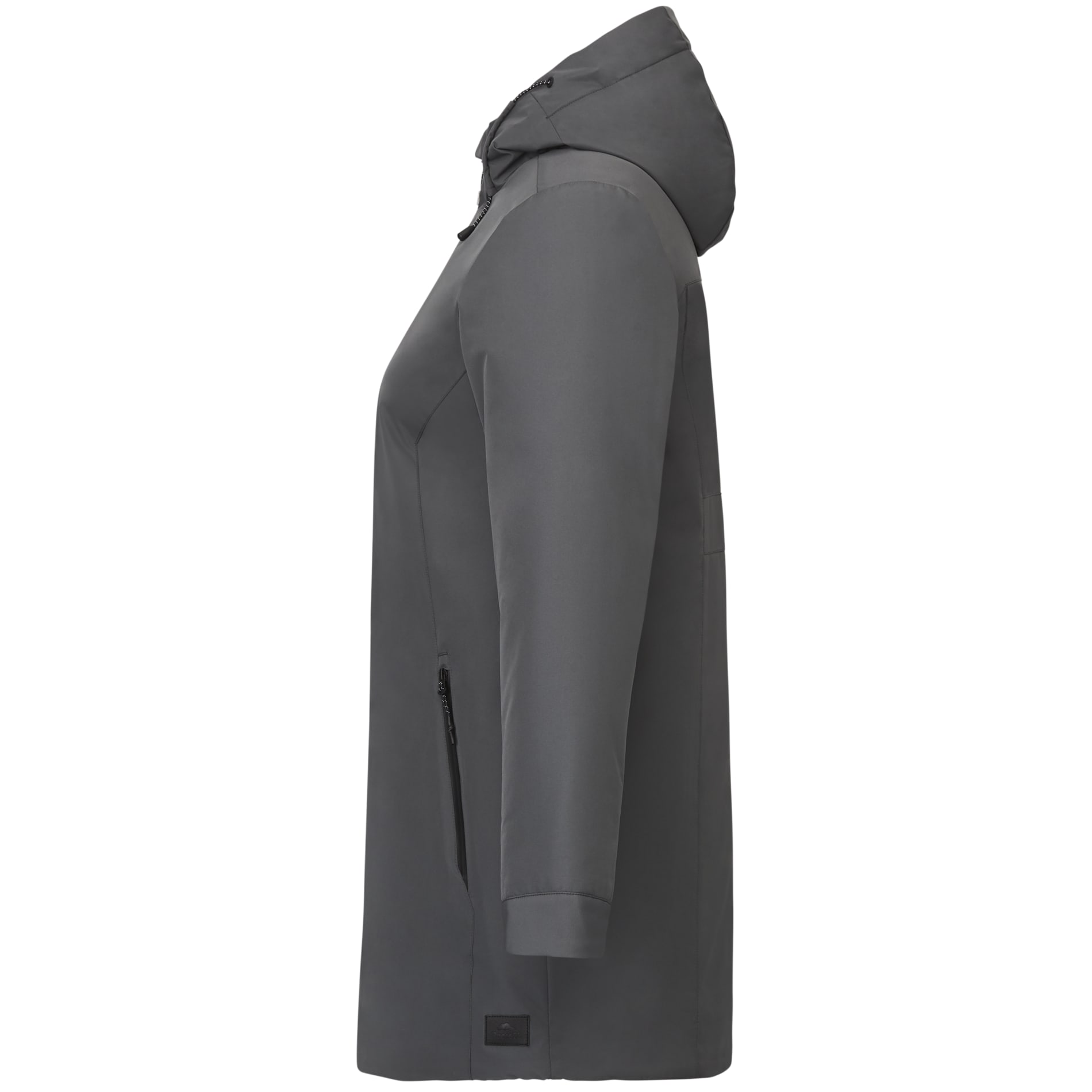 Roots73 ROCKGLEN Eco Insulated Jacket - Women's 36